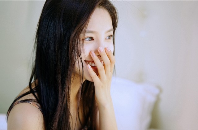 伤心欲绝的QQ网名男生(共637个) 伤心欲绝的QQ网名男生(共637个)