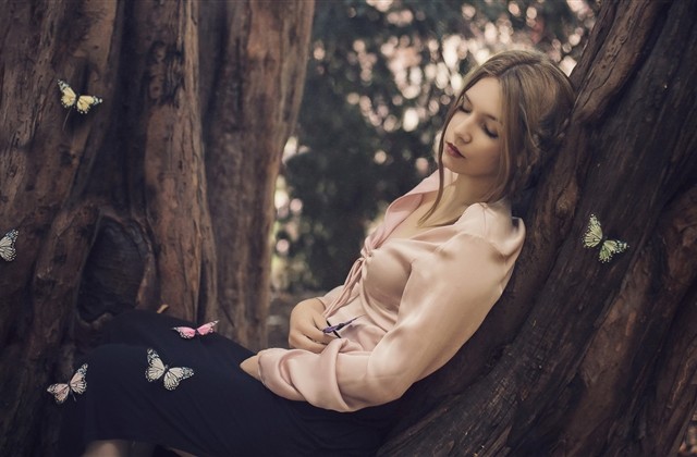 寂寥的孤独网名形单影只(精选650个) 寂寥的孤独网名形单影只(精选650个)