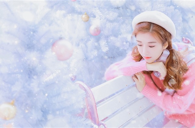 四个字情侣名字古风唯美一对 四个字情侣名字古风唯美一对