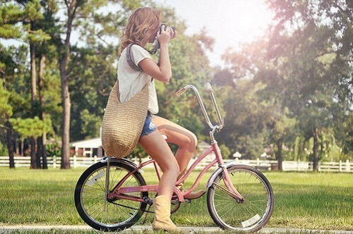 qq性签名非主流100句