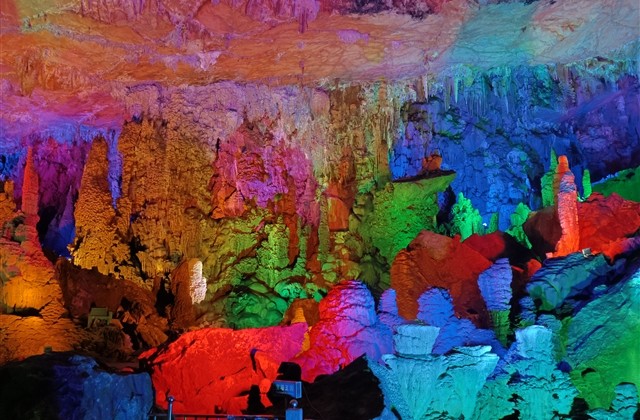 有格局昵称(优选572个) 有格局昵称(优选572个)