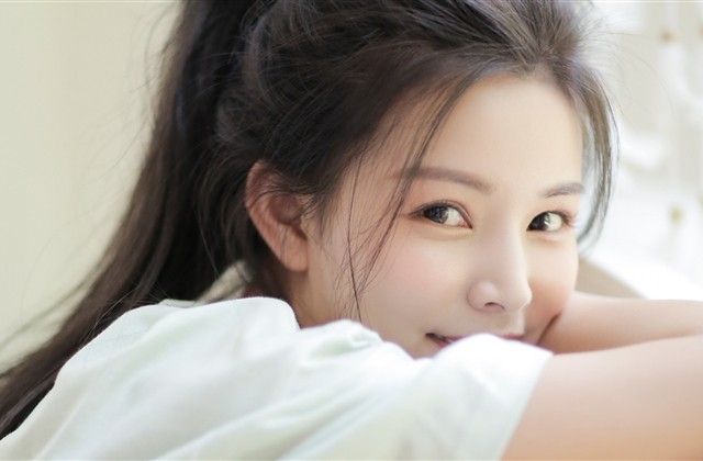 帅气好听的男生网名精选(精选575个) 帅气好听的男生网名精选(精选575个)