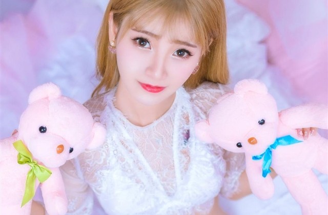 最新非主流女网名(共545个) 最新非主流女网名(共545个)