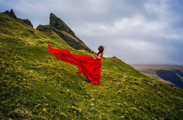 微信男生单身网名大全(优选570个) 微信男生单身网名大全(优选570个)