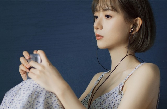 显得特别有文化的名字 显得特别有文化的名字