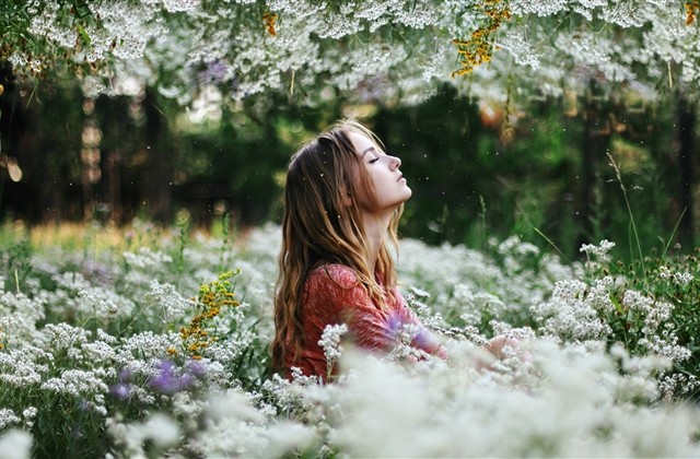 最有品位的男人网名经典(共577个) 最有品位的男人网名经典(共577个)