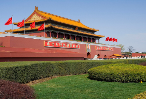 1687415900721944.png image.png