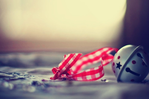 晚安致自己说说短句(共150句) 晚安致自己说说短句(共150句)