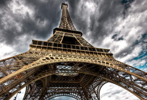 1687416067128880.png image.png