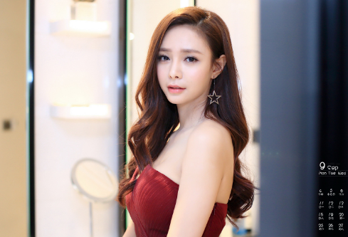 1686475299980048.png image.png