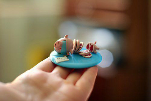 庆祝共青团建团100周年文案(精选146句)