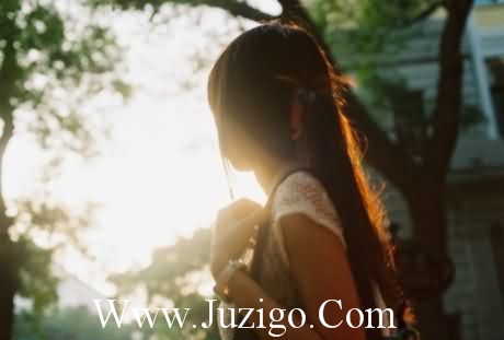 简单又大气的敬酒话祝酒词大全简单实用(精选55句)