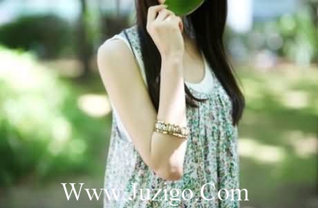 求婚告白真实动听的话求婚告白最简单的话(精选28句)