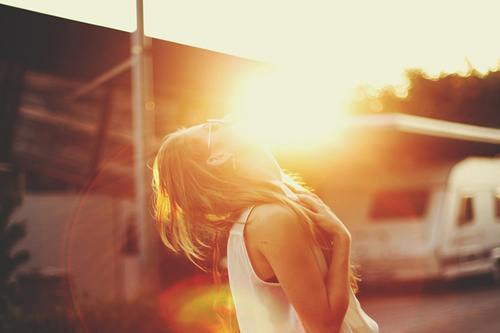 关于大海的现代诗句53句