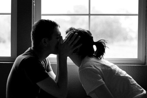 春节雷人短信91句