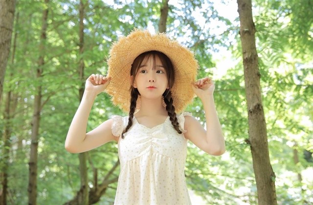 有内涵的情侣名 有内涵的情侣名