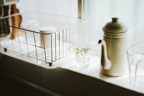 2023年元宵节的文案怎么写 元宵节的文案可爱(精选92句)