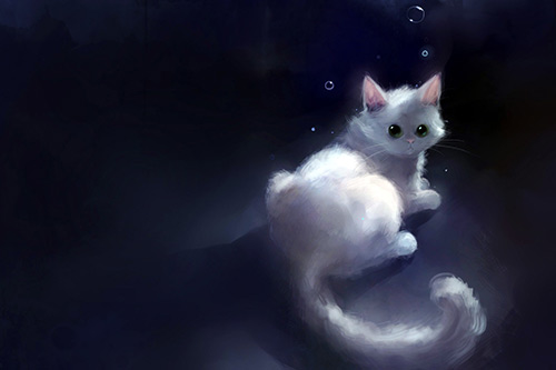 描写谷雨的谚语66句