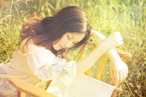 重阳节怎么发朋友圈 九九重阳节发朋友圈(精选91句)