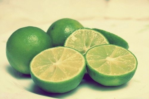 元宵商务短信83句