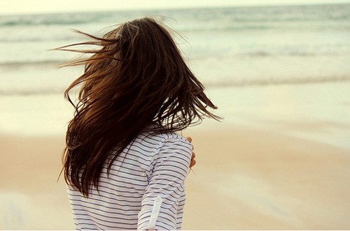 春节精彩短信120句