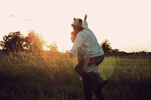 短的比喻句30句