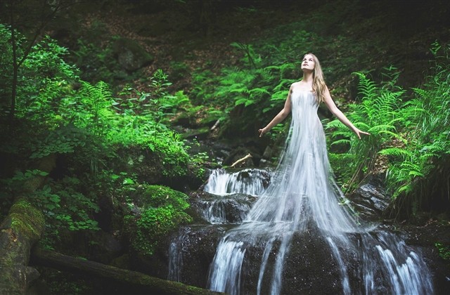 大话西游2四个字游戏名字(479个) 大话西游2四个字游戏名字(479个)