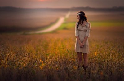 ​cf名字昵称大全两个字(精选639个)