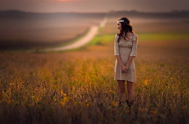 cf名字昵称大全两个字(精选639个)