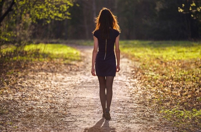 伤心绝望的网名(精选479个) 伤心绝望的网名(精选479个)