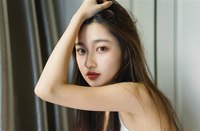 伤心绝望的网名(精选479个) 伤心绝望的网名(精选479个)