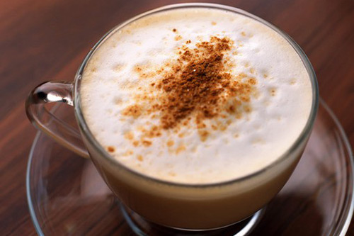 拟人句大海15句