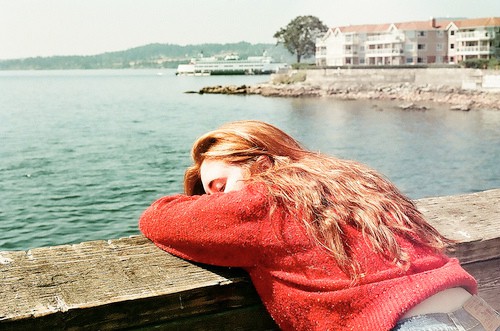 共青团建团100周年文案最火 2023年建团100周年文案(精选93句)