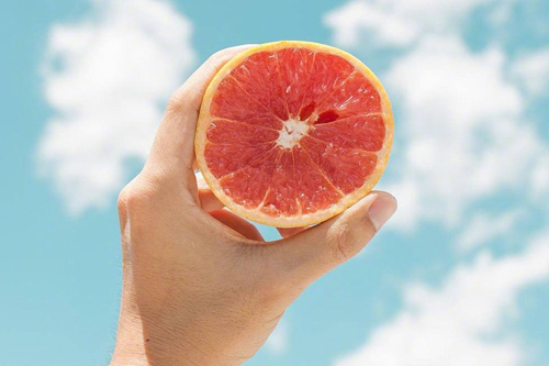 写长城的比喻句13句