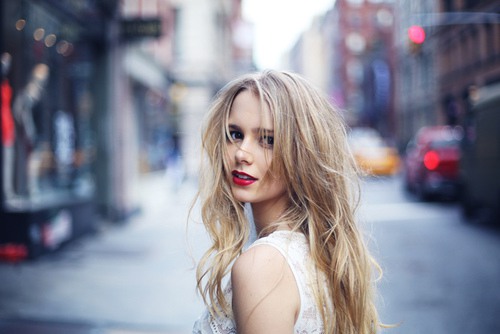 描写路灯的比喻句12句