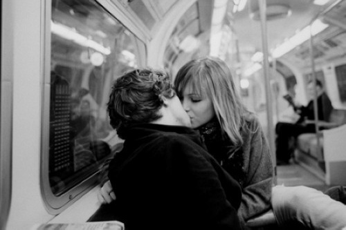 比较煽情的一句话100句