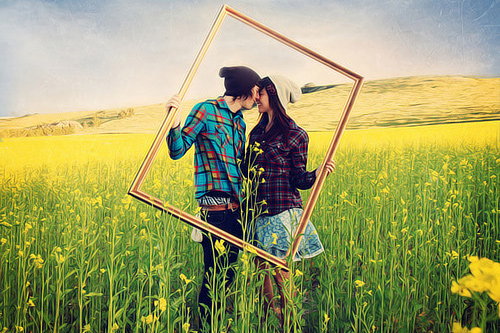 令人感动的一句话85句