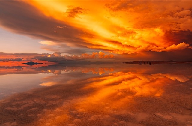 好听的dnf游戏名字大全 好听的dnf游戏名字大全