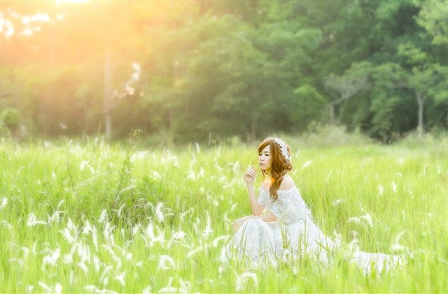 甜蜜又可爱的情侣网名一男一女(优选208个) 甜蜜又可爱的情侣网名一男一女(优选208个)