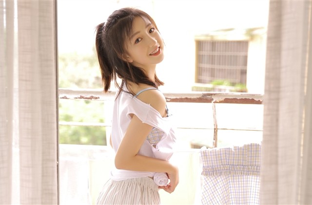 王者荣耀霸气装逼游戏名字(精选338个) 王者荣耀霸气装逼游戏名字(精选338个)