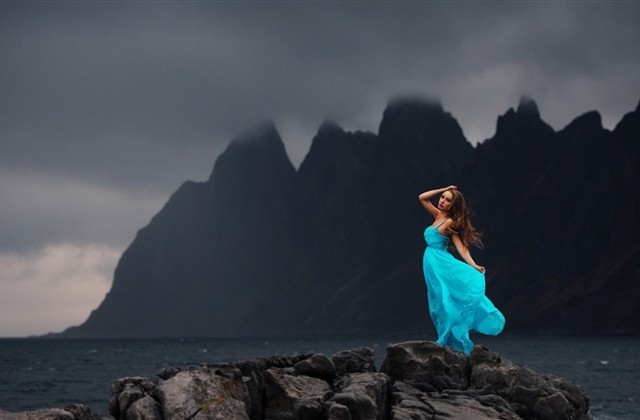 很燃的网名大全(共359个) 很燃的网名大全(共359个)