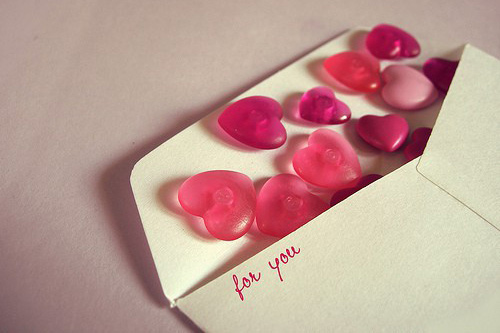 向抗疫英雄致敬文案推文 致敬抗疫英雄的作文(精选76句)