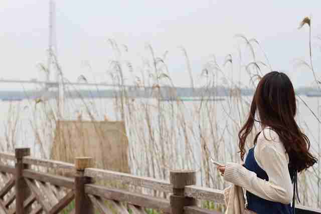 智慧人生的经典句子 富有哲理性的句子