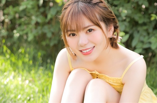 微信网名三个字简单独特(260个) 微信网名三个字简单独特(260个)