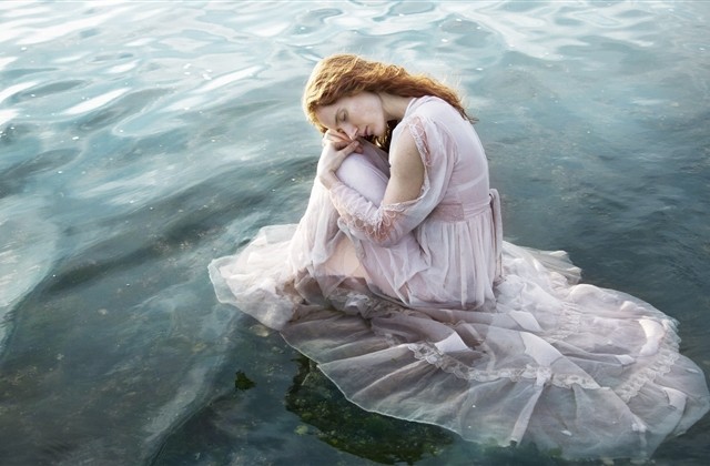 微信网名三个字简单独特(260个) 微信网名三个字简单独特(260个)