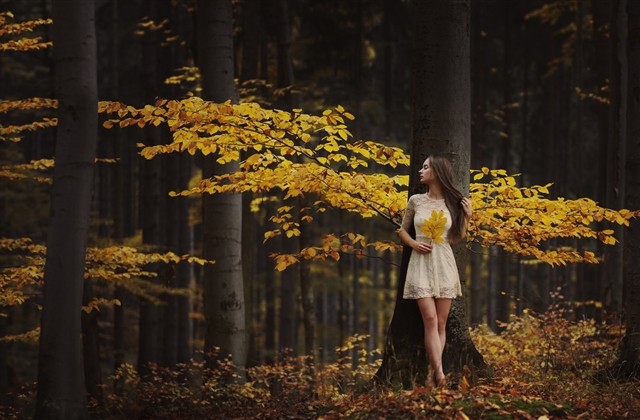 女生唯美小清新网名 女生唯美小清新网名