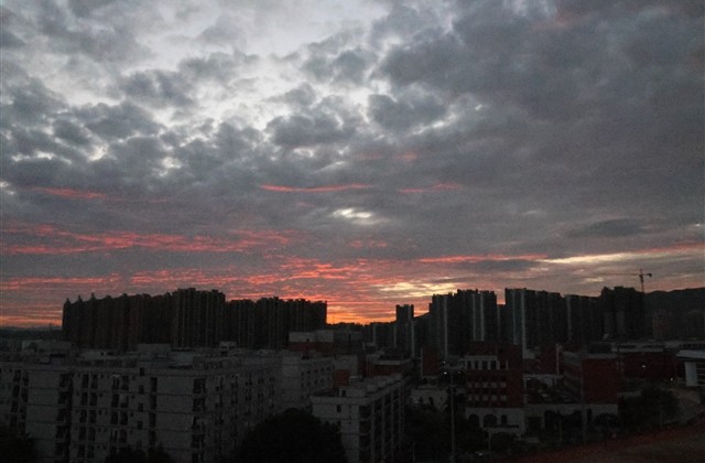 时光浅记忆qq网名(优选223个) 时光浅记忆qq网名(优选223个)