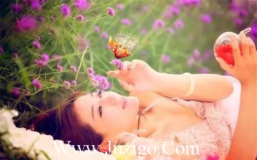 感谢父母辛苦付出的话(关于感恩爸妈的话简短一些)