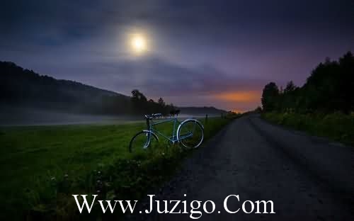 夸女人的美言,夸女人的话有点创意的(精选40句)