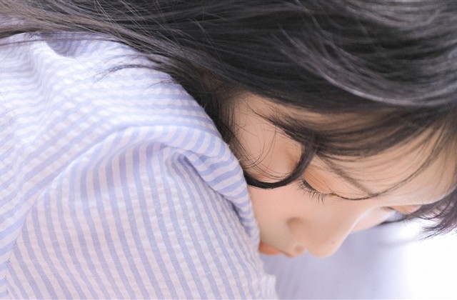 哔哩哔哩没用过的网名(共210个) 哔哩哔哩没用过的网名(共210个)